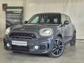 MINI Cooper SD ALL4 Countryman / Kommission Grau - thumbnail 1