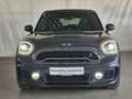 MINI Cooper SD ALL4 Countryman / Kommission Grau - thumbnail 2