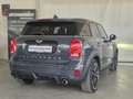 MINI Cooper SD ALL4 Countryman / Kommission Grau - thumbnail 4
