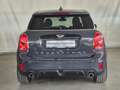 MINI Cooper SD ALL4 Countryman / Kommission Grau - thumbnail 5