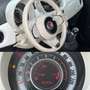 Fiat 500 500 1.0 hybrid Pop 70cv PREZZO REALE Blanc - thumbnail 10