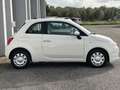 Fiat 500 500 1.0 hybrid Pop 70cv PREZZO REALE Blanc - thumbnail 5