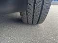 Mercedes-Benz Sprinter 317 CDI Flach Lang Silber Klima MBUX Silber - thumbnail 16