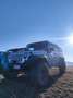 Jeep Wrangler Unlimited 2.8 crd Rubicon auto Gri - thumbnail 1