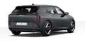 Kia EV4 Kia EV4 AIR Grau - thumbnail 2