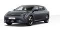 Kia EV4 Kia EV4 AIR Grau - thumbnail 1