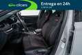 Skoda Octavia Combi 2.0 TSI RS DSG 180kW Gris - thumbnail 14