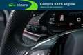 Skoda Octavia Combi 2.0 TSI RS DSG 180kW Gris - thumbnail 25