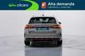 Skoda Octavia Combi 2.0 TSI RS DSG 180kW Gris - thumbnail 4