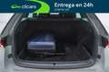 Skoda Octavia Combi 2.0 TSI RS DSG 180kW Gris - thumbnail 17