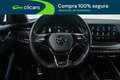 Skoda Octavia Combi 2.0 TSI RS DSG 180kW Gris - thumbnail 21