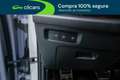 Skoda Octavia Combi 2.0 TSI RS DSG 180kW Gris - thumbnail 26