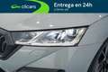 Skoda Octavia Combi 2.0 TSI RS DSG 180kW Gris - thumbnail 10