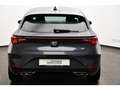 SEAT Leon FR 2.0 TDI DSG FR Kamera/Pano/Einparkhi v+h Grau - thumbnail 19