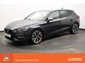 SEAT Leon FR 2.0 TDI DSG FR Kamera/Pano/Einparkhi v+h Grau - thumbnail 1