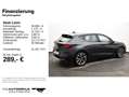 SEAT Leon FR 2.0 TDI DSG FR Kamera/Pano/Einparkhi v+h Grau - thumbnail 2