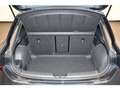SEAT Leon FR 2.0 TDI DSG FR Kamera/Pano/Einparkhi v+h Grau - thumbnail 11