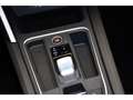 SEAT Leon FR 2.0 TDI DSG FR Kamera/Pano/Einparkhi v+h Grau - thumbnail 6