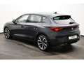 SEAT Leon FR 2.0 TDI DSG FR Kamera/Pano/Einparkhi v+h Grau - thumbnail 15