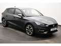 SEAT Leon FR 2.0 TDI DSG FR Kamera/Pano/Einparkhi v+h Grau - thumbnail 14