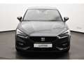 SEAT Leon FR 2.0 TDI DSG FR Kamera/Pano/Einparkhi v+h Grau - thumbnail 18