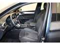 SEAT Leon FR 2.0 TDI DSG FR Kamera/Pano/Einparkhi v+h Grau - thumbnail 3