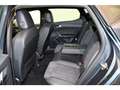 SEAT Leon FR 2.0 TDI DSG FR Kamera/Pano/Einparkhi v+h Grau - thumbnail 10