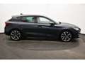 SEAT Leon FR 2.0 TDI DSG FR Kamera/Pano/Einparkhi v+h Grau - thumbnail 17