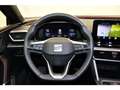 SEAT Leon FR 2.0 TDI DSG FR Kamera/Pano/Einparkhi v+h Grau - thumbnail 5