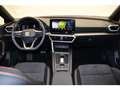 SEAT Leon FR 2.0 TDI DSG FR Kamera/Pano/Einparkhi v+h Grau - thumbnail 4