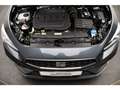 SEAT Leon FR 2.0 TDI DSG FR Kamera/Pano/Einparkhi v+h Grau - thumbnail 12