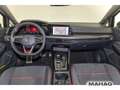 Volkswagen Golf GTI Golf VIII GTI ClubSport 2.0 TSI BlackStyle IQ.LI Schwarz - thumbnail 24