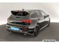 Volkswagen Golf GTI Golf VIII GTI ClubSport 2.0 TSI BlackStyle IQ.LI Schwarz - thumbnail 7