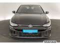 Volkswagen Golf GTI Golf VIII GTI ClubSport 2.0 TSI BlackStyle IQ.LI Schwarz - thumbnail 5