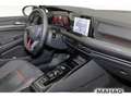 Volkswagen Golf GTI Golf VIII GTI ClubSport 2.0 TSI BlackStyle IQ.LI Schwarz - thumbnail 10