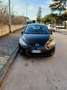 Mazda 2 5p 1.3 Easy c/clima Gpl 75cv - thumbnail 3
