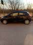 Mazda 2 5p 1.3 Easy c/clima Gpl 75cv - thumbnail 5