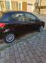 Mazda 2 5p 1.3 Easy c/clima Gpl 75cv - thumbnail 2
