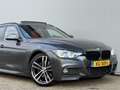 BMW 320 3-serie Touring 320i M Sport Edition Pano/Leer/Dea Grijs - thumbnail 7