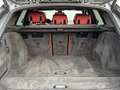 BMW 320 3-serie Touring 320i M Sport Edition Pano/Leer/Dea Grijs - thumbnail 32