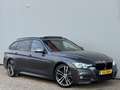 BMW 320 3-serie Touring 320i M Sport Edition Pano/Leer/Dea Grijs - thumbnail 6
