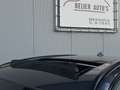 BMW 320 3-serie Touring 320i M Sport Edition Pano/Leer/Dea Grijs - thumbnail 15