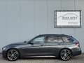 BMW 320 3-serie Touring 320i M Sport Edition Pano/Leer/Dea Grijs - thumbnail 4