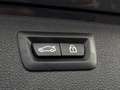 BMW 320 3-serie Touring 320i M Sport Edition Pano/Leer/Dea Grijs - thumbnail 23