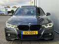 BMW 320 3-serie Touring 320i M Sport Edition Pano/Leer/Dea Grijs - thumbnail 28