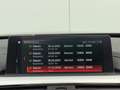 BMW 320 3-serie Touring 320i M Sport Edition Pano/Leer/Dea Grijs - thumbnail 12
