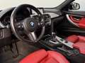 BMW 320 3-serie Touring 320i M Sport Edition Pano/Leer/Dea Grijs - thumbnail 9