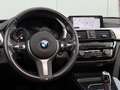 BMW 320 3-serie Touring 320i M Sport Edition Pano/Leer/Dea Grijs - thumbnail 18