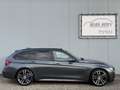 BMW 320 3-serie Touring 320i M Sport Edition Pano/Leer/Dea Grijs - thumbnail 31