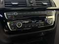 BMW 320 3-serie Touring 320i M Sport Edition Pano/Leer/Dea Grijs - thumbnail 21